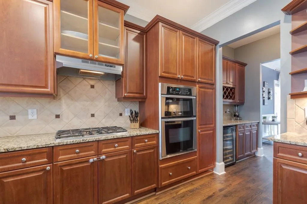 5438 Glenridge View Unit 5438, Atlanta, Georgia 30342, 3 Bedrooms Bedrooms, ,2 BathroomsBathrooms,Residential,Sold,5438 Glenridge View Unit 5438,6507565