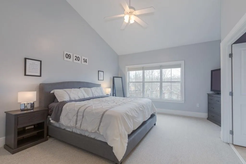5438 Glenridge View Unit 5438, Atlanta, Georgia 30342, 3 Bedrooms Bedrooms, ,2 BathroomsBathrooms,Residential,Sold,5438 Glenridge View Unit 5438,6507565