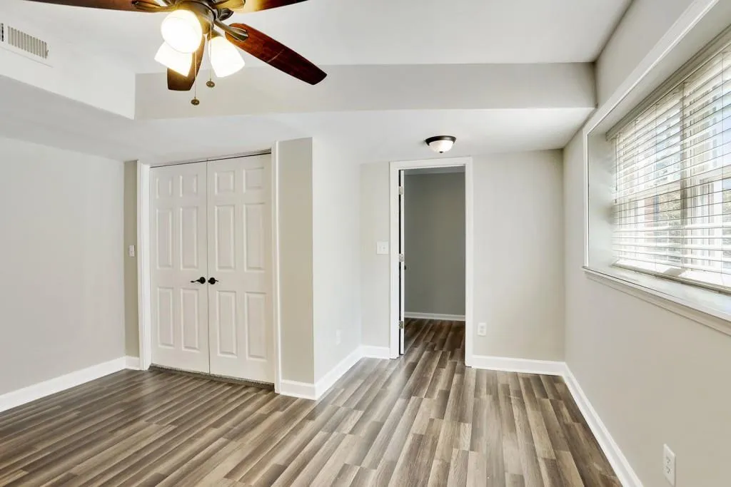 6520 Roswell Road Unit 116, Atlanta, Georgia 30328, 3 Bedrooms Bedrooms, ,2 BathroomsBathrooms,Residential,Sold,6520 Roswell Road Unit 116,6657560