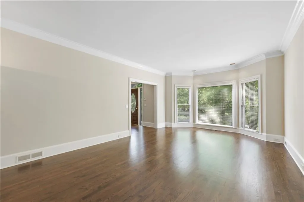 135 Spalding Creek Court, Sandy Springs, Georgia 30350, 6 Bedrooms Bedrooms, ,5 BathroomsBathrooms,Residential,Sold,135 Spalding Creek Court,6712775