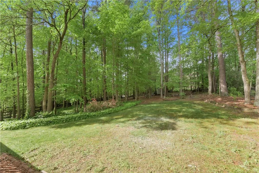 135 Spalding Creek Court, Sandy Springs, Georgia 30350, 6 Bedrooms Bedrooms, ,5 BathroomsBathrooms,Residential,Sold,135 Spalding Creek Court,6712775