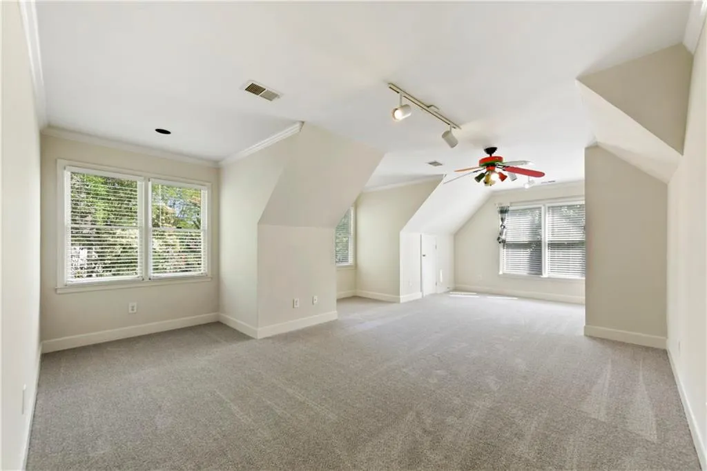 135 Spalding Creek Court, Sandy Springs, Georgia 30350, 6 Bedrooms Bedrooms, ,5 BathroomsBathrooms,Residential,Sold,135 Spalding Creek Court,6712775