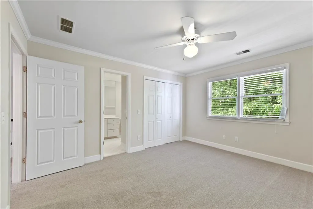 135 Spalding Creek Court, Sandy Springs, Georgia 30350, 6 Bedrooms Bedrooms, ,5 BathroomsBathrooms,Residential,Sold,135 Spalding Creek Court,6712775
