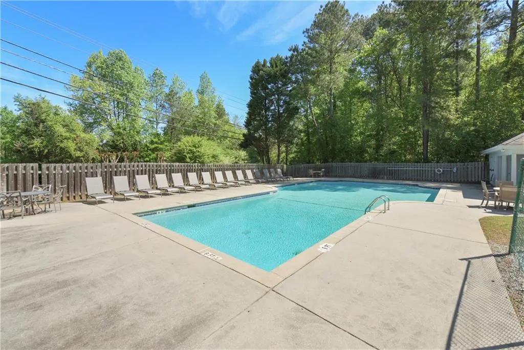 135 Spalding Creek Court, Sandy Springs, Georgia 30350, 6 Bedrooms Bedrooms, ,5 BathroomsBathrooms,Residential,Sold,135 Spalding Creek Court,6712775