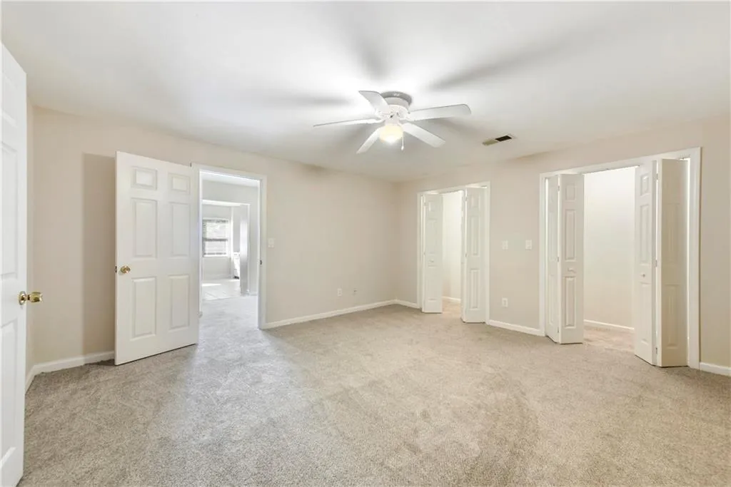 135 Spalding Creek Court, Sandy Springs, Georgia 30350, 6 Bedrooms Bedrooms, ,5 BathroomsBathrooms,Residential,Sold,135 Spalding Creek Court,6712775