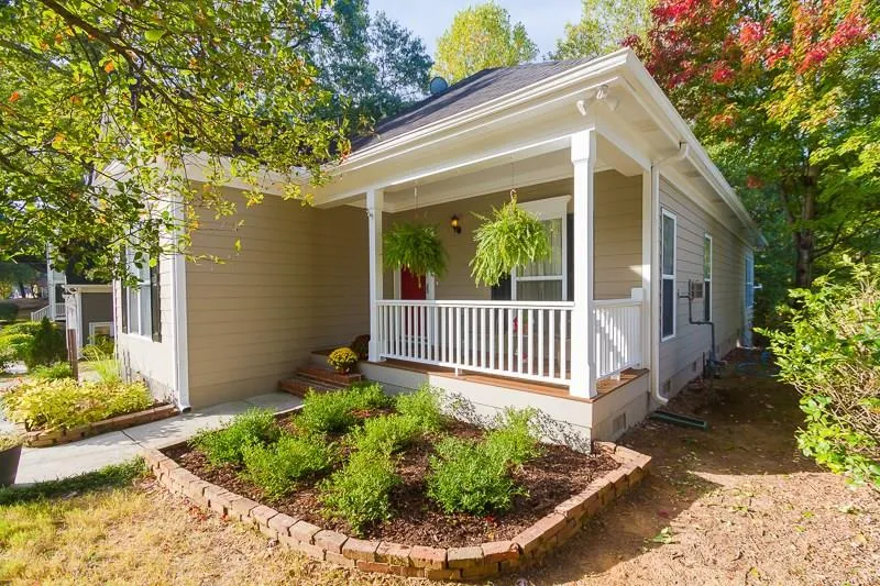 2188 Spink Street Nw, Atlanta, Georgia 30318, 3 Bedrooms Bedrooms, ,2 BathroomsBathrooms,Residential,Sold,2188 Spink Street Nw,5766675