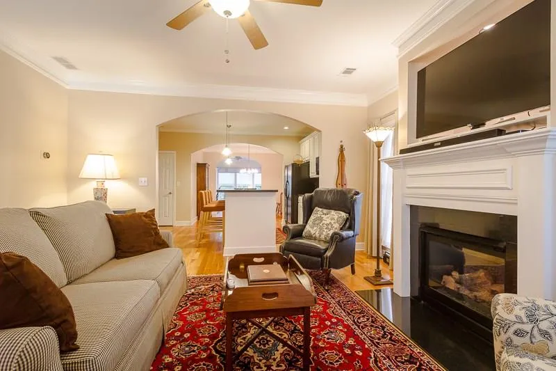 2188 Spink Street Nw, Atlanta, Georgia 30318, 3 Bedrooms Bedrooms, ,2 BathroomsBathrooms,Residential,Sold,2188 Spink Street Nw,5766675