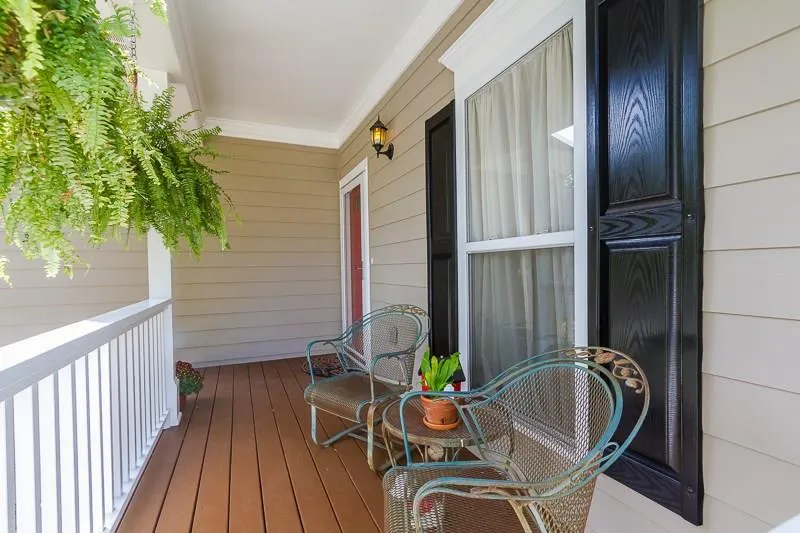 2188 Spink Street Nw, Atlanta, Georgia 30318, 3 Bedrooms Bedrooms, ,2 BathroomsBathrooms,Residential,Sold,2188 Spink Street Nw,5766675