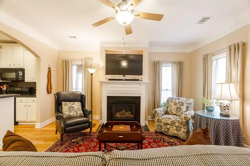 2188 Spink Street Nw, Atlanta, Georgia 30318, 3 Bedrooms Bedrooms, ,2 BathroomsBathrooms,Residential,Sold,2188 Spink Street Nw,5766675