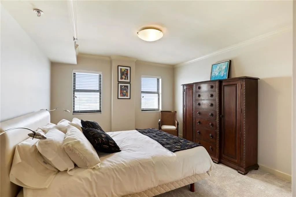 795 Hammond Drive Unit 1607, Atlanta, Georgia 30328, 2 Bedrooms Bedrooms, ,2 BathroomsBathrooms,Residential,Sold,795 Hammond Drive Unit 1607,6926543