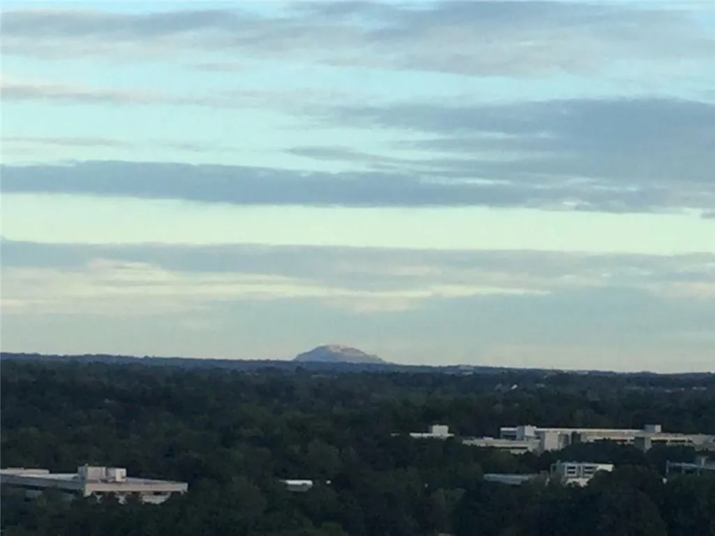 795 Hammond Drive Unit 1607, Atlanta, Georgia 30328, 2 Bedrooms Bedrooms, ,2 BathroomsBathrooms,Residential,Sold,795 Hammond Drive Unit 1607,6926543