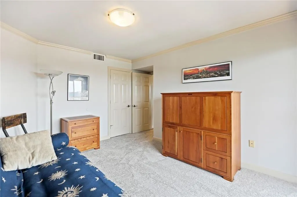 795 Hammond Drive Unit 1607, Atlanta, Georgia 30328, 2 Bedrooms Bedrooms, ,2 BathroomsBathrooms,Residential,Sold,795 Hammond Drive Unit 1607,6926543