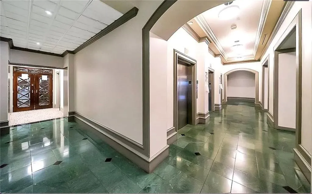 795 Hammond Drive Unit 1607, Atlanta, Georgia 30328, 2 Bedrooms Bedrooms, ,2 BathroomsBathrooms,Residential,Sold,795 Hammond Drive Unit 1607,6926543