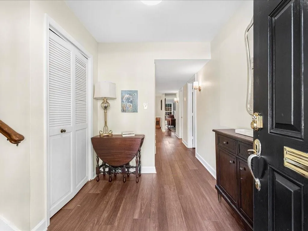 4620 Wieuca Road Ne Unit #26, Atlanta, Georgia 30342, 3 Bedrooms Bedrooms, ,3 BathroomsBathrooms,Residential,Sold,4620 Wieuca Road Ne Unit #26,7668674 4620 Wieuca Road Ne Unit #26, Atlanta, Georgia 30342, 3 Bedrooms Bedrooms, ,3 BathroomsBathrooms,Residential,Sold,4620 Wieuca Road Ne Unit #26,7668674