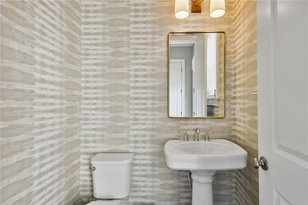 6669 Encore Boulevard, Atlanta, Georgia 30328, 3 Bedrooms Bedrooms, ,3 BathroomsBathrooms,Residential,Sold,6669 Encore Boulevard,7182841