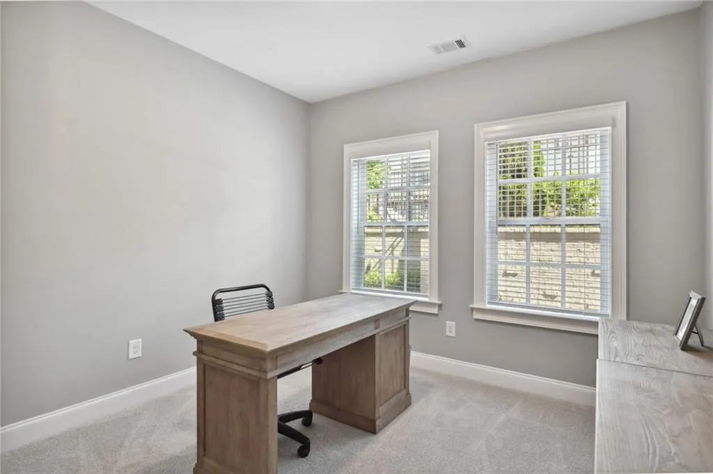 6669 Encore Boulevard, Atlanta, Georgia 30328, 3 Bedrooms Bedrooms, ,3 BathroomsBathrooms,Residential,Sold,6669 Encore Boulevard,7182841