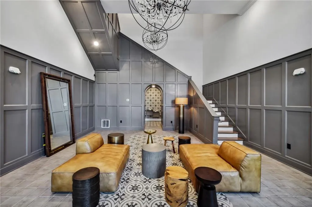 6669 Encore Boulevard, Atlanta, Georgia 30328, 3 Bedrooms Bedrooms, ,3 BathroomsBathrooms,Residential,Sold,6669 Encore Boulevard,7182841