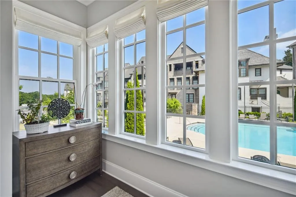 6669 Encore Boulevard, Atlanta, Georgia 30328, 3 Bedrooms Bedrooms, ,3 BathroomsBathrooms,Residential,Sold,6669 Encore Boulevard,7182841