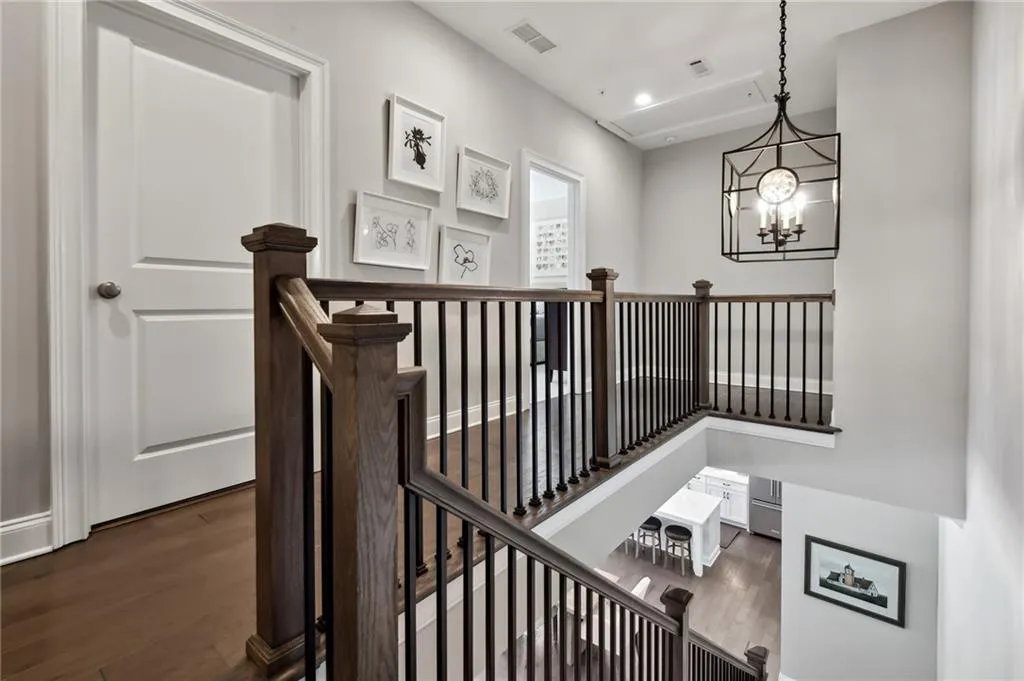 6669 Encore Boulevard, Atlanta, Georgia 30328, 3 Bedrooms Bedrooms, ,3 BathroomsBathrooms,Residential,Sold,6669 Encore Boulevard,7182841