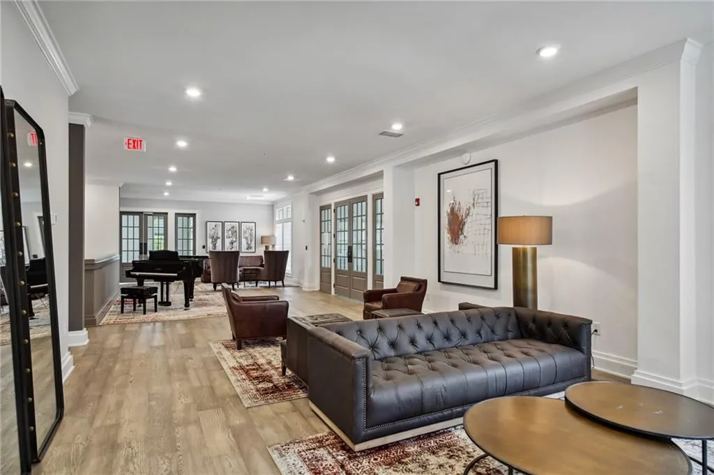 6669 Encore Boulevard, Atlanta, Georgia 30328, 3 Bedrooms Bedrooms, ,3 BathroomsBathrooms,Residential,Sold,6669 Encore Boulevard,7182841