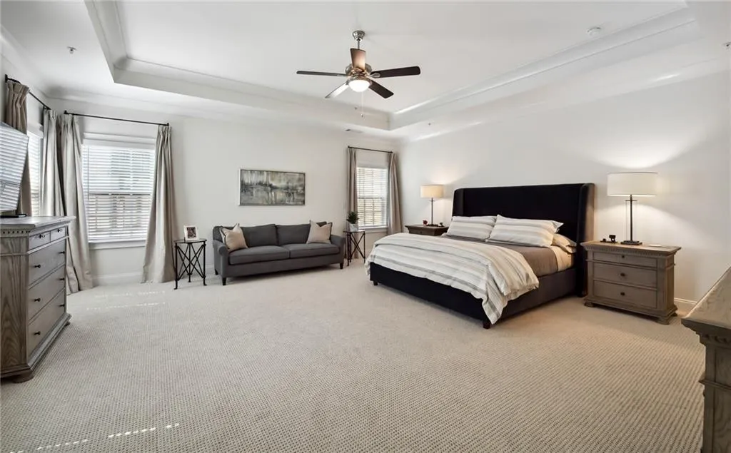 6669 Encore Boulevard, Atlanta, Georgia 30328, 3 Bedrooms Bedrooms, ,3 BathroomsBathrooms,Residential,Sold,6669 Encore Boulevard,7182841