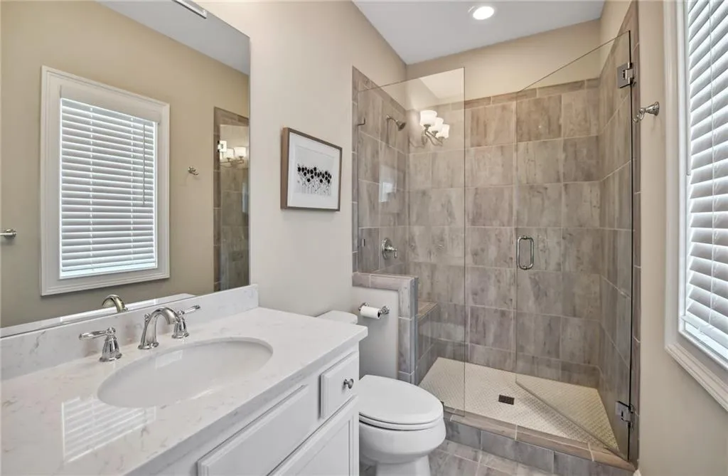 6669 Encore Boulevard, Atlanta, Georgia 30328, 3 Bedrooms Bedrooms, ,3 BathroomsBathrooms,Residential,Sold,6669 Encore Boulevard,7182841