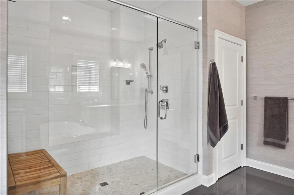 6669 Encore Boulevard, Atlanta, Georgia 30328, 3 Bedrooms Bedrooms, ,3 BathroomsBathrooms,Residential,Sold,6669 Encore Boulevard,7182841