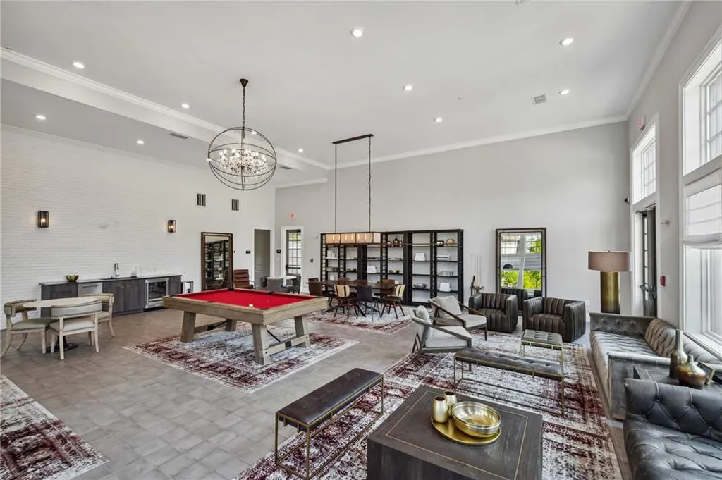 6669 Encore Boulevard, Atlanta, Georgia 30328, 3 Bedrooms Bedrooms, ,3 BathroomsBathrooms,Residential,Sold,6669 Encore Boulevard,7182841