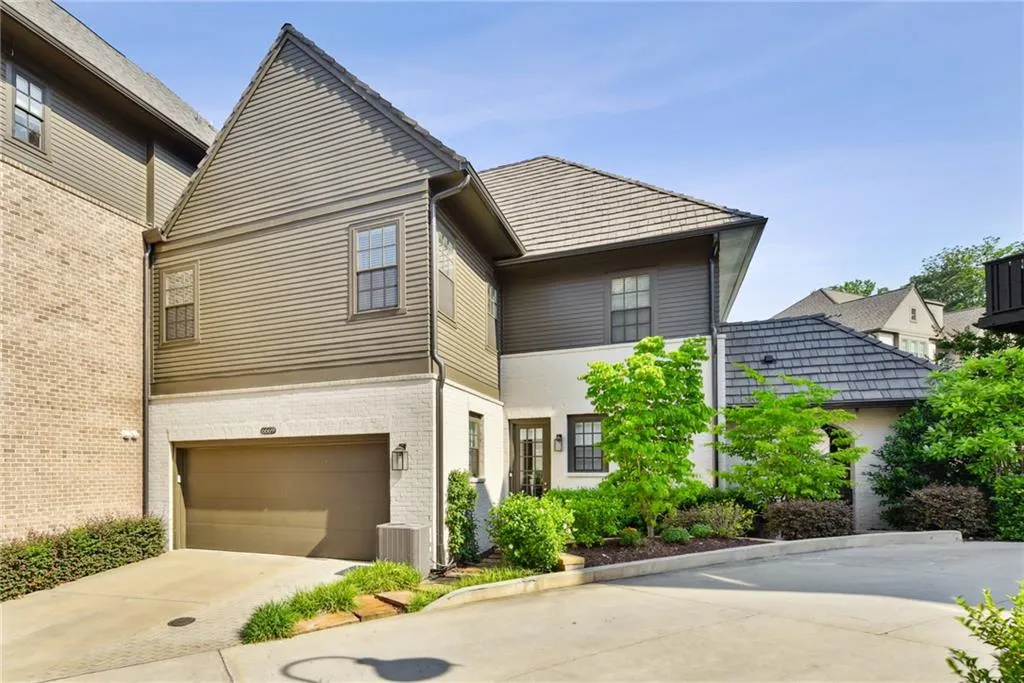 6669 Encore Boulevard, Atlanta, Georgia 30328, 3 Bedrooms Bedrooms, ,3 BathroomsBathrooms,Residential,Sold,6669 Encore Boulevard,7182841