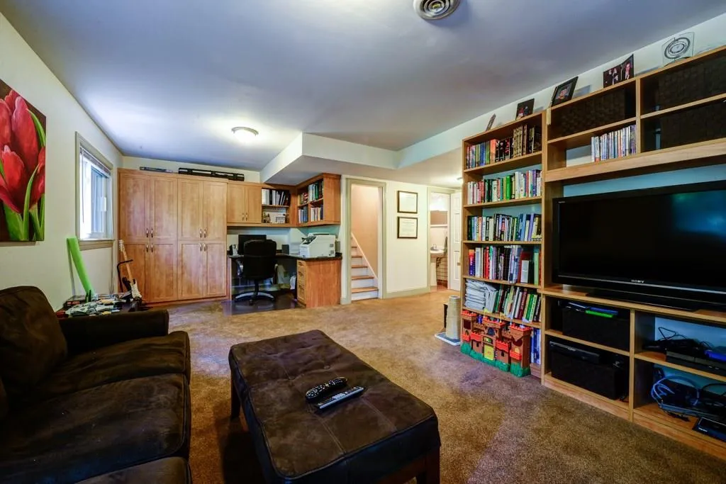 95 Bonnie Lane, Sandy Springs, Georgia 30328, 4 Bedrooms Bedrooms, ,2 BathroomsBathrooms,Residential,Sold,95 Bonnie Lane,5711670