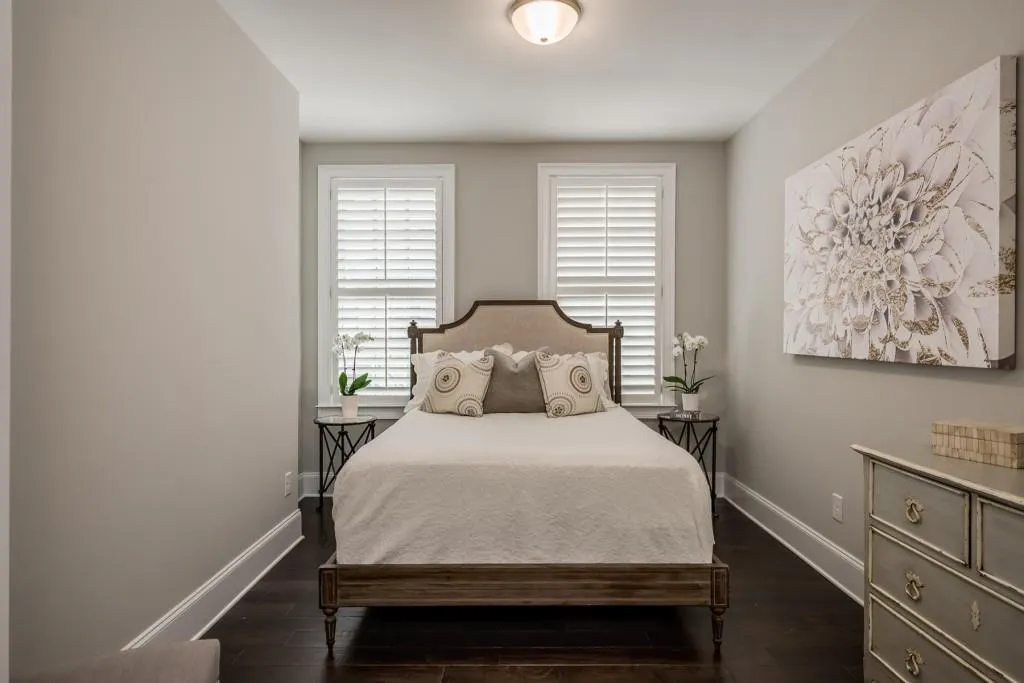 6645 Cadence Boulevard, Sandy Springs, Georgia 30328, 3 Bedrooms Bedrooms, ,4 BathroomsBathrooms,Residential,Sold,6645 Cadence Boulevard,6576653