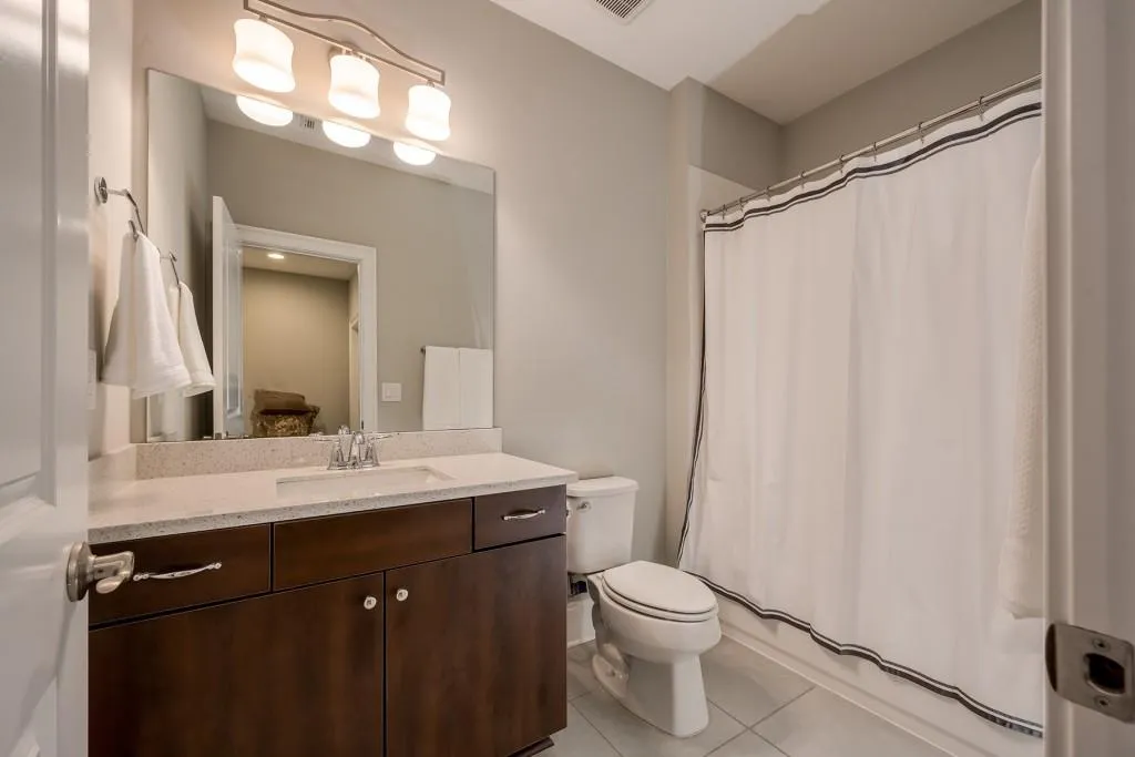 6645 Cadence Boulevard, Sandy Springs, Georgia 30328, 3 Bedrooms Bedrooms, ,4 BathroomsBathrooms,Residential,Sold,6645 Cadence Boulevard,6576653