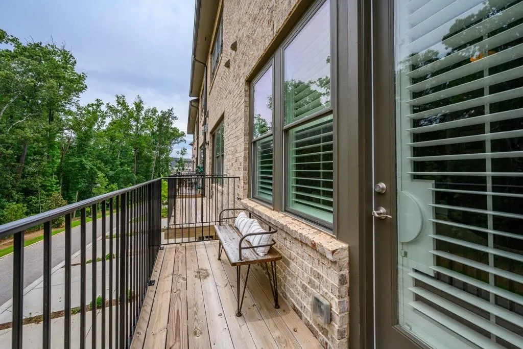 6645 Cadence Boulevard, Sandy Springs, Georgia 30328, 3 Bedrooms Bedrooms, ,4 BathroomsBathrooms,Residential,Sold,6645 Cadence Boulevard,6576653