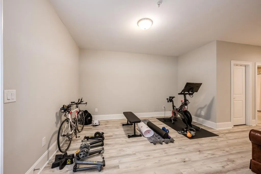 6645 Cadence Boulevard, Sandy Springs, Georgia 30328, 3 Bedrooms Bedrooms, ,4 BathroomsBathrooms,Residential,Sold,6645 Cadence Boulevard,6576653