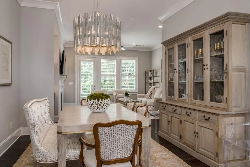 6645 Cadence Boulevard, Sandy Springs, Georgia 30328, 3 Bedrooms Bedrooms, ,4 BathroomsBathrooms,Residential,Sold,6645 Cadence Boulevard,6576653