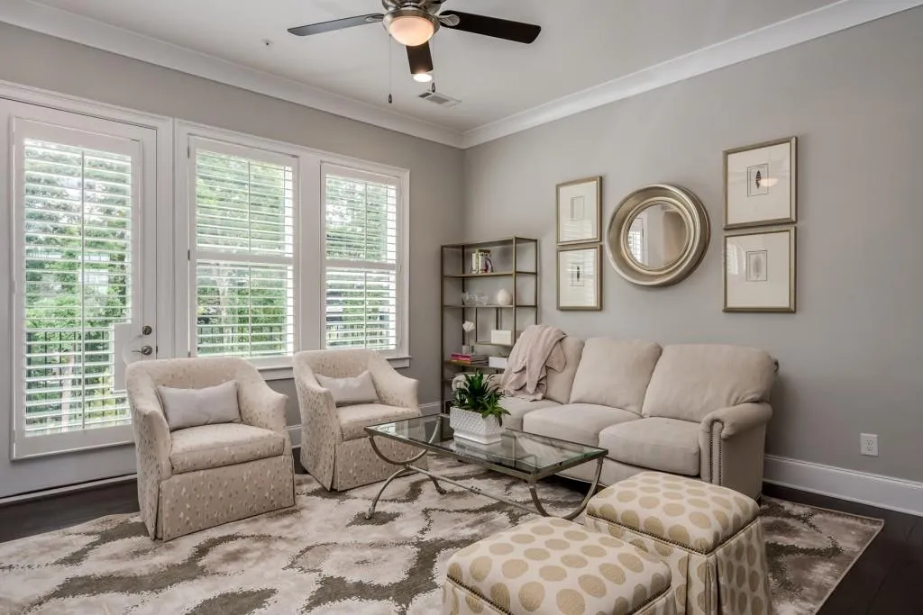 6645 Cadence Boulevard, Sandy Springs, Georgia 30328, 3 Bedrooms Bedrooms, ,4 BathroomsBathrooms,Residential,Sold,6645 Cadence Boulevard,6576653