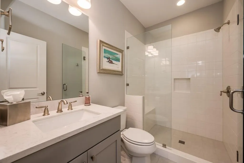 6645 Cadence Boulevard, Sandy Springs, Georgia 30328, 3 Bedrooms Bedrooms, ,4 BathroomsBathrooms,Residential,Sold,6645 Cadence Boulevard,6576653