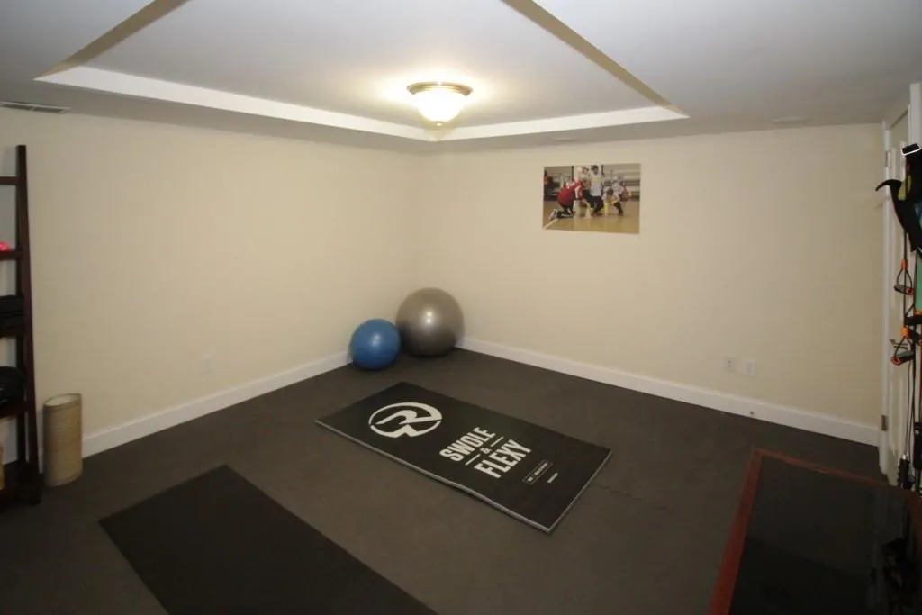 1575 Chevron Drive, Sandy Springs, Georgia 30350, 5 Bedrooms Bedrooms, ,4 BathroomsBathrooms,Residential,Sold,1575 Chevron Drive,5986865