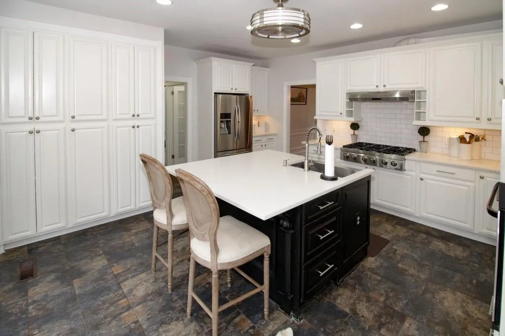 1575 Chevron Drive, Sandy Springs, Georgia 30350, 5 Bedrooms Bedrooms, ,4 BathroomsBathrooms,Residential,Sold,1575 Chevron Drive,5986865