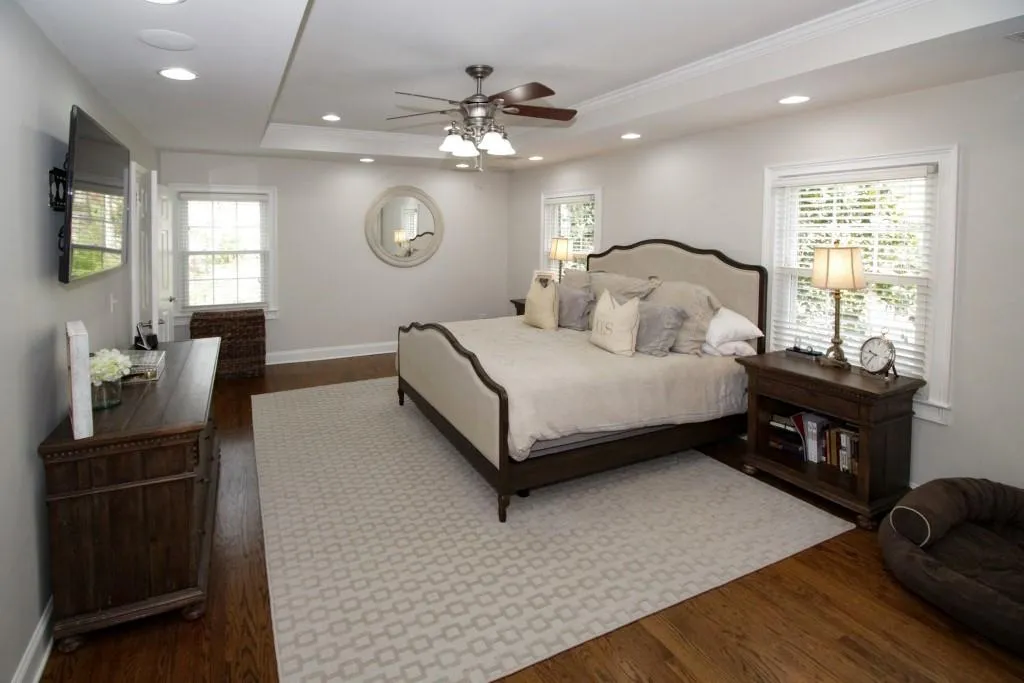1575 Chevron Drive, Sandy Springs, Georgia 30350, 5 Bedrooms Bedrooms, ,4 BathroomsBathrooms,Residential,Sold,1575 Chevron Drive,5986865