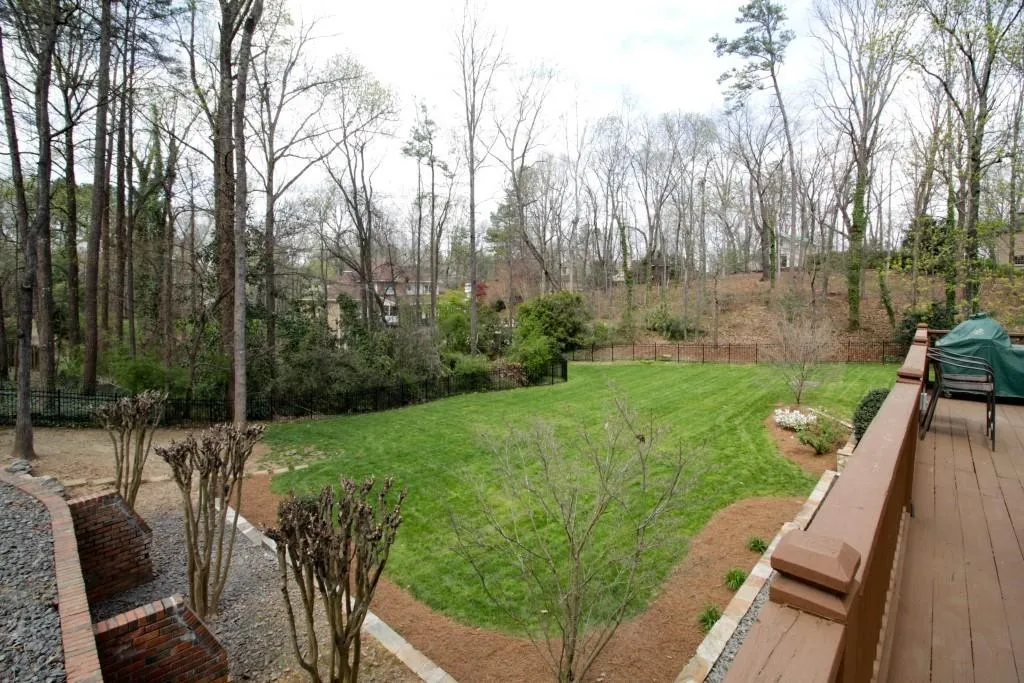 1575 Chevron Drive, Sandy Springs, Georgia 30350, 5 Bedrooms Bedrooms, ,4 BathroomsBathrooms,Residential,Sold,1575 Chevron Drive,5986865