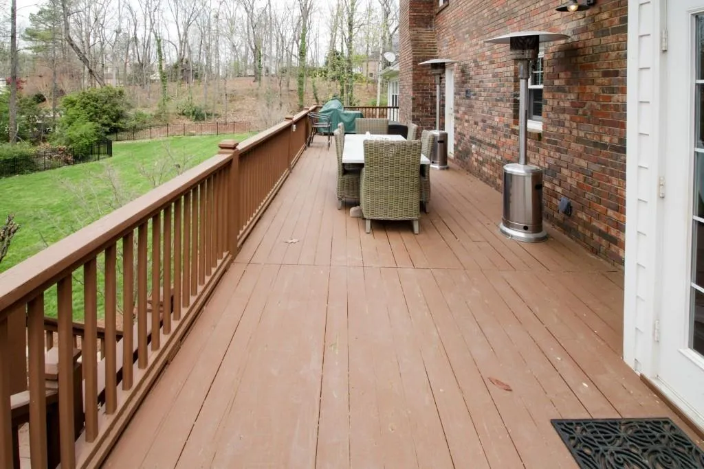 1575 Chevron Drive, Sandy Springs, Georgia 30350, 5 Bedrooms Bedrooms, ,4 BathroomsBathrooms,Residential,Sold,1575 Chevron Drive,5986865