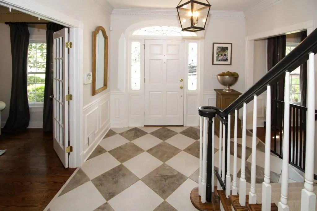 1575 Chevron Drive, Sandy Springs, Georgia 30350, 5 Bedrooms Bedrooms, ,4 BathroomsBathrooms,Residential,Sold,1575 Chevron Drive,5986865