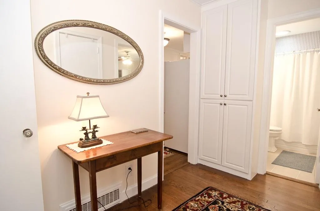 1880 Colland Drive Nw, Atlanta, Georgia 30318, 3 Bedrooms Bedrooms, ,2 BathroomsBathrooms,Residential,Sold,1880 Colland Drive Nw,5595860