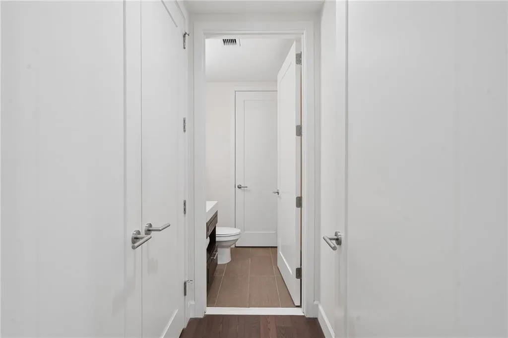 1820 Peachtree Street Nw Unit 704, Atlanta, Georgia 30309, 2 Bedrooms Bedrooms, 0 ,2 BathroomsBathrooms,Residential,For Sale,1820 Peachtree Street Nw Unit 704,7754457