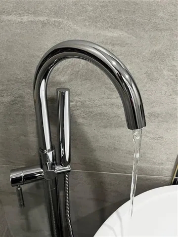 1170
