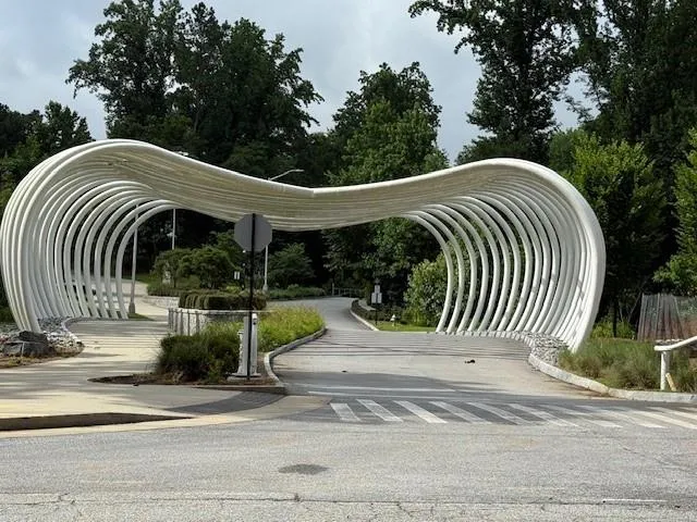 Westside Park