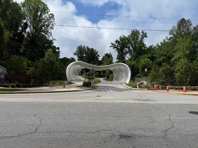 Westside Park