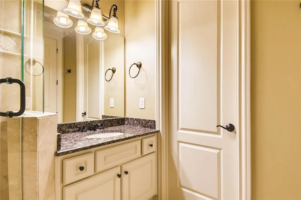 4704 Lake Forrest Drive, Atlanta, Georgia 30342, 6 Bedrooms Bedrooms, ,6 BathroomsBathrooms,Residential,Sold,4704 Lake Forrest Drive,6576245