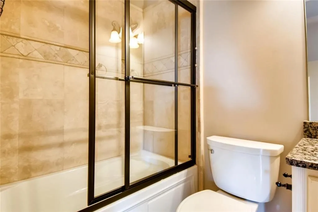 4704 Lake Forrest Drive, Atlanta, Georgia 30342, 6 Bedrooms Bedrooms, ,6 BathroomsBathrooms,Residential,Sold,4704 Lake Forrest Drive,6576245